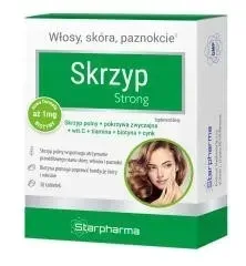 starpharma-skrzyp-strong-30-t-pokrzywa-wit-c