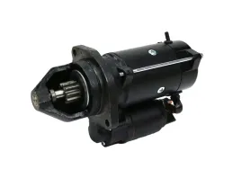 rozrusznik-12v-case-typ-iskra-ms148-expom-kwidzyn-eu-ms148ex