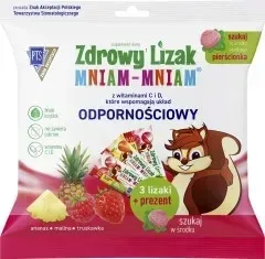 starpharma-zdrowy-lizak-mniam-mniam-3szt-prezent