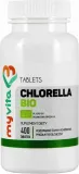 chlorella-bio-250mg-400-tabletek-myvita
