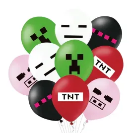 balony-12cali-mix-color-gamingowe-10szt-do-dekorowania