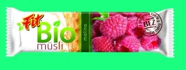 baton-musli-malinowy-bio-30-g-fit-bio-musli