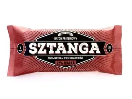 baton-sztanga-70g-zmiany-zmiany
