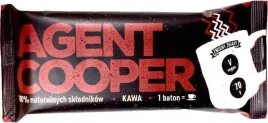 baton-agent-cooper-70g-zmiany-zmiany