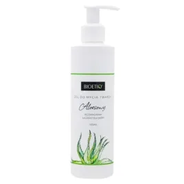 bioetiq-aloesowy-zel-do-mycia-twarzy-200-ml