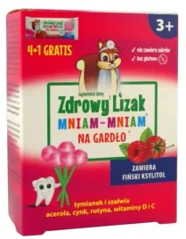 starpharma-zdrowy-lizak-mniam-mniam-na-gardlo-4-1