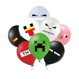 balony-12cali-mix-color-gamingowe-8szt-do-dekorowania