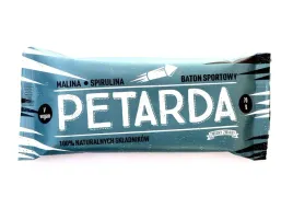 baton-petarda-69g-zmiany-zmiany