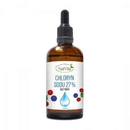 chloryn-sodu-27-percent-mms-100ml-natvita