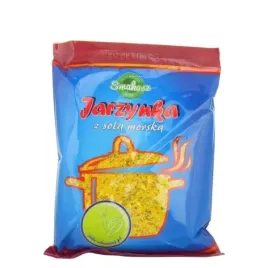 smakosz-jarzynka-z-sola-morska-250g