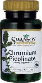 chrom-pikolinian-200mcg-100-kapsulek-swanson
