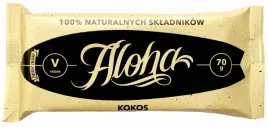 baton-aloha-69g-zmiany-zmiany