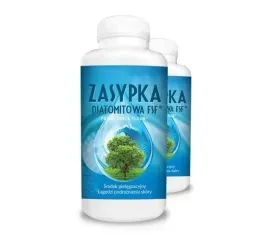 silicamed-zasypka-diatomitowa-75-g