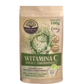 skarby-gai-witamina-c-z-kapusty-100g-l-askorbinowy