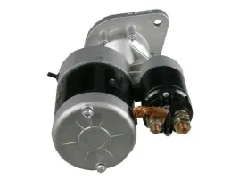 rozrusznik-z-reduktorem-1178026-1178686-deutz-rm-9142802