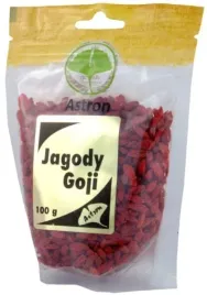 astron-jagody-goji-100g-zrodlo-przeciwutleniaczy