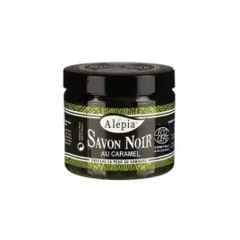 alepia-mydlo-czarne-pielegnujace-200ml-savon-noir