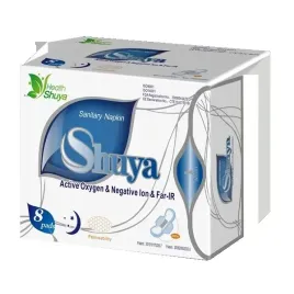 shuya-health-podpaski-nocne-8-szt
