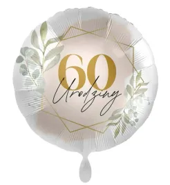 balon-foliowy-adikbal-18-43-cm-60-urodziny-adi-1012k-pakowany