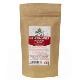natura-wita-niepokalanek-pospolity-100g