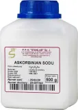 askorbinian-sodu-witamina-c-czda-500-g-stanlab