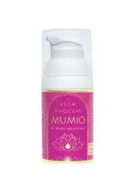 nami-magiczne-mumio-balsam-krem-30ml