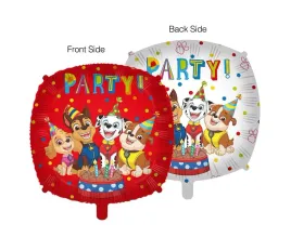 balon-foliowy-psi-patrol-party-43x17-cm-na-przyjecie-urodzinowe