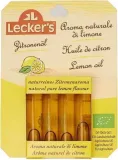 aromat-cytrynowy-bio-4x2-ml-lecker-s