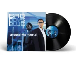 bad-boys-blue-around-the-world-black-vinyl-200-gram