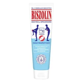 nami-biszolin-100g-dziala-przeciwzapalnie-na-bole