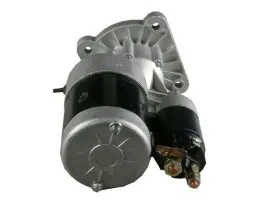 rozrusznik-z-reduktorem-135902060010-x830100006-renault-fendt-farmer-rm-