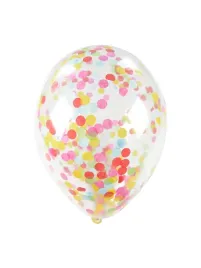 balony-z-kolorowym-konfetti-5-szt-dekoracja-na-impreze-urodziny