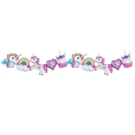 girlanda-balonowa-jednorozec-206x34cm-1-sztuka-dekoracja-na-urodziny