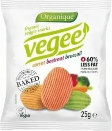 chipsy-warzywne-vegee-bezglutenowe-bio-25-g-organique