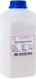 askorbinian-sodu-witamina-c-czda-1kg-stanlab