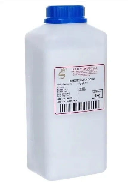 askorbinian-sodu-witamina-c-czda-1kg-stanlab-waga-z-opakowaniem-1-kg