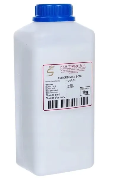 askorbinian-sodu-witamina-c-czda-1kg-stanlab-rodzaj-kwasy