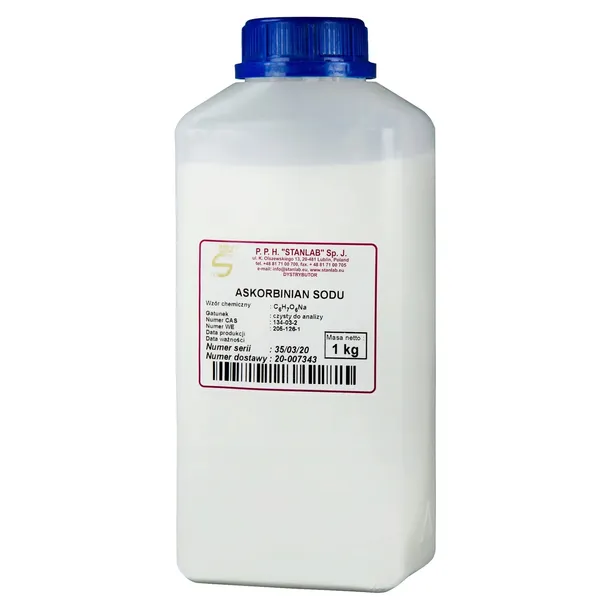 askorbinian-sodu-witamina-c-czda-1kg-stanlab-nazwa-odczynnika-askorbinian-sodu