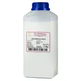 askorbinian-sodu-witamina-c-czda-1kg-stanlab-nazwa-odczynnika-askorbinian-sodu