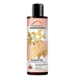 produkty-bonifrat-szampon-przeciw-wypadaniu-wlosow