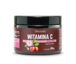 skoczylas-witamina-c-dzika-roza-300-g