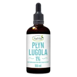 natvita-plyn-lugola-1percent-100-ml-jod