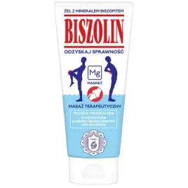 nami-biszolin-190g-problemy-kostno-stawowo