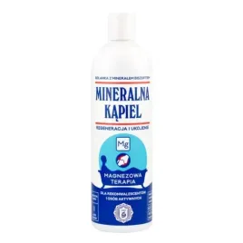 nami-mineralna-kapiel-biszofit-i-olejek-pichtowy