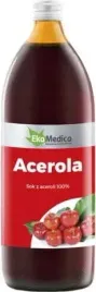 acerola-sok-naturalna-witamina-c-500ml-ekamedica