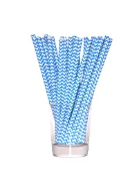 slomki-papierowe-shake-8-mm-niebieskie-10-szt-fsc-mix-credit