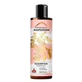 produkty-bonifraterskie-szampon-wzmacniajacy-200