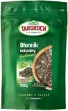 blonnik-naturalny-500g-targroch