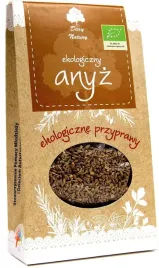 anyz-bio-30-g-dary-natury