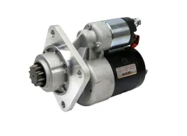 rozrusznik-z-reduktorem-typu-magneton-9142748-case-mf-blue-line-expom-kwidz